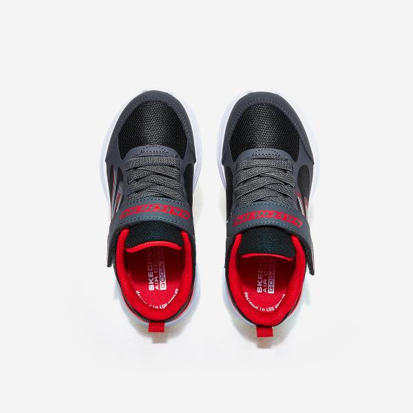 Skechers Go Run 400 V2-405104L