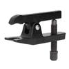 Ball Joint Separator Carbon Steel Elegant Waterproof Ball Joint Removal Too for Automobile Repair