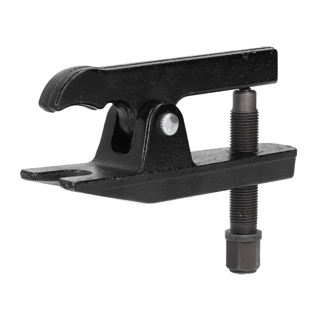Ball Joint Separator Carbon Steel Elegant Waterproof Ball Joint Removal Too for Automobile Repair