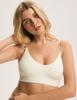 Joy Bloovii Bra Top
