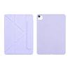 Magnetic Y-Fold IPad Case 10th Gen Air 4 5 6 7 8 Shockproof Stand Smart Sleep Silicone Cover