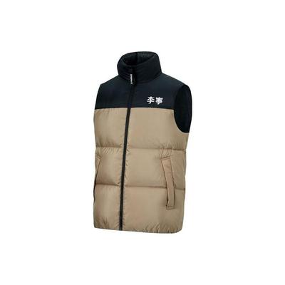 Takım elbiseler ve blazer ceketler – Yelekler