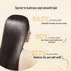 Schwarzkopf Smooth Repair Hair Mask