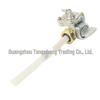 Motorcycle Fuel Tank Switch for CB400/CB750 Nighthawk Modifications