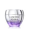 LANCOME Renergy HPN 300 Peptide Rich Cream 50ml