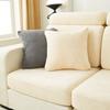 Waterproof All-Inclusive Stretch Jacquard Sofa Cover Sofa Cushion Sofa Cover Cloth Sofa Towel Triple Combination Sofa