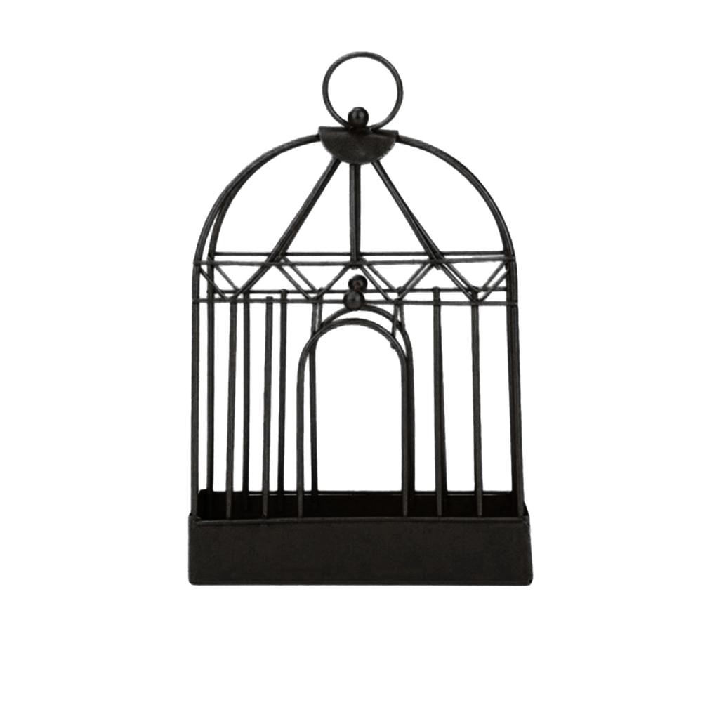 Portable Mosquito Coil & Incense Burner Frame For Outdoor Patio,Living Room