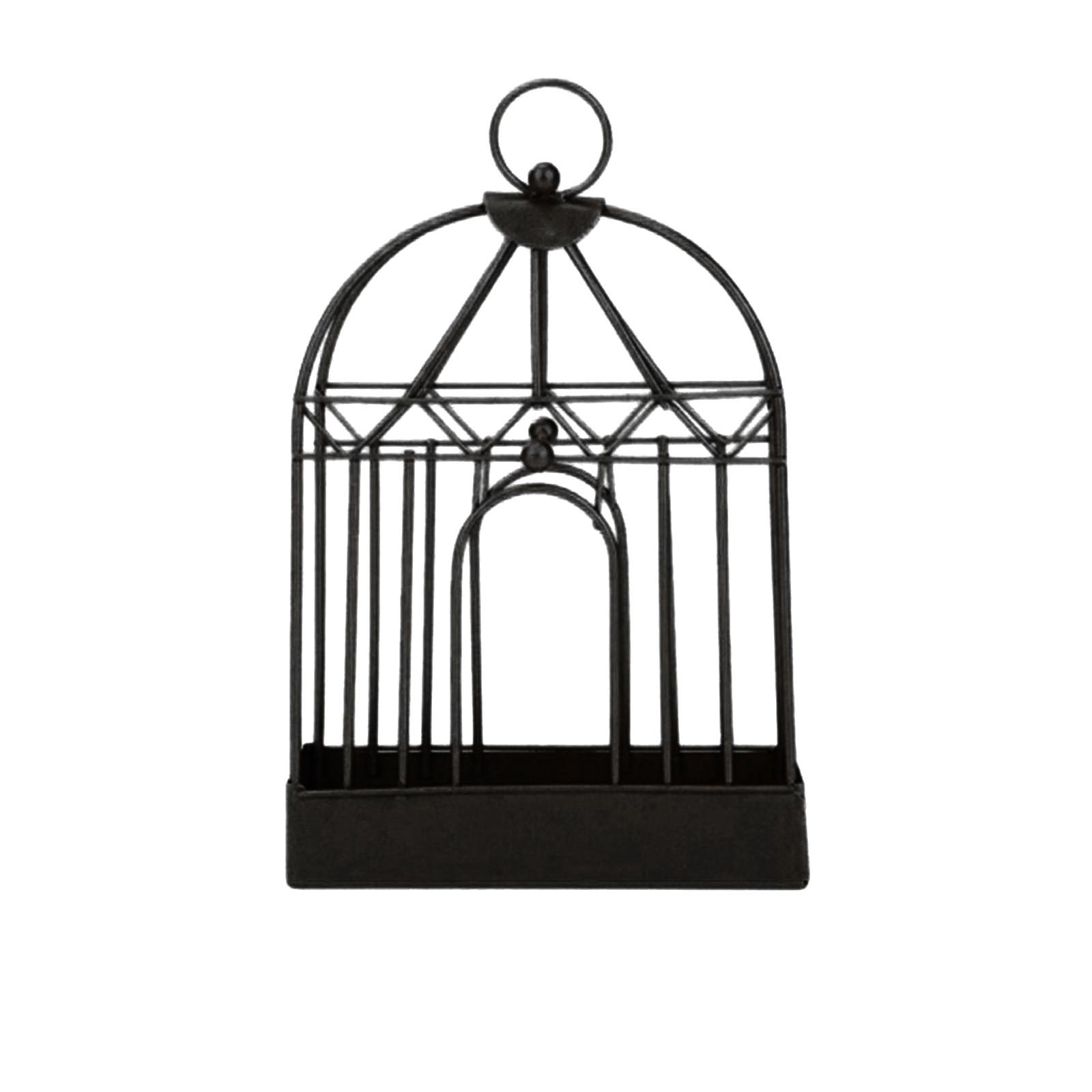 

Portable Mosquito Coil & Incense Burner Frame For Outdoor Patio,Living Room One Size чёрный