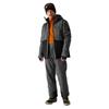 Dare 2B Mens Edge III Ski Jacket