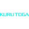 Mitsubishi Pencil Mechanical Pencil Kurutoga KS 0.5 Limited Flash Blue M5KS1P.FLB