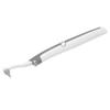 Sonic Dental Scaler Electric Portable Teeth Cleaner Remove Dental Stains Dental Polishing Device