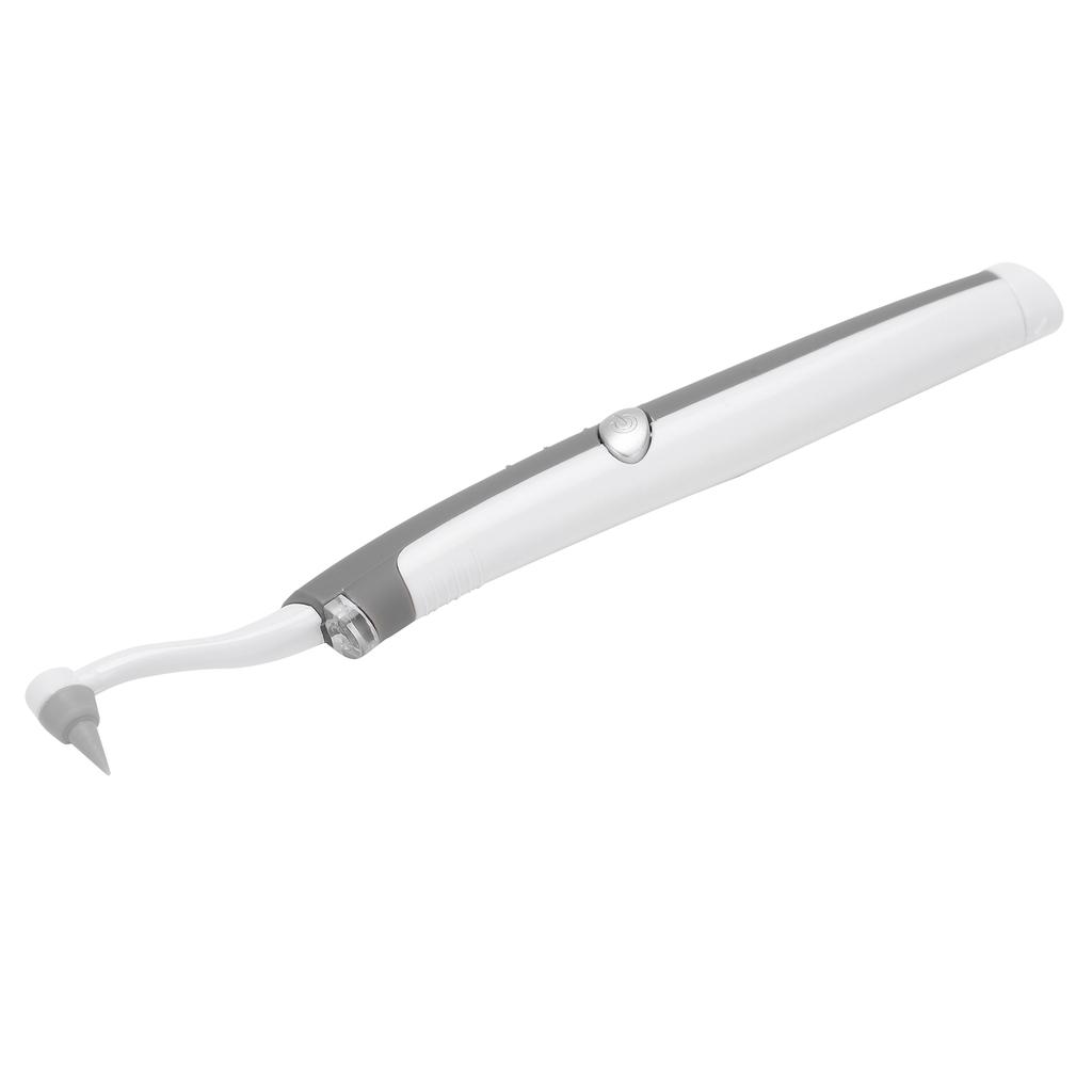 Sonic Dental Scaler Electric Portable Teeth Cleaner Remove Dental Stains Dental Polishing Device