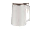 Dual-Use Household Grinder for Ultra-Fine Dry & Wet Material Processing