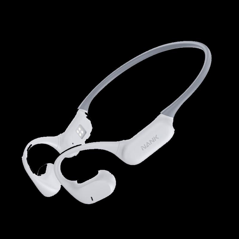 

Nankka Runner Air Open-Ear Sports Bluetooth Headset