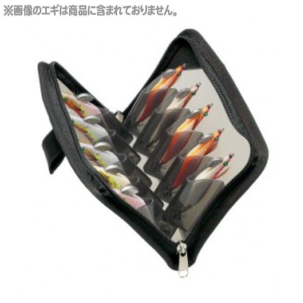 SHIMANO Sephia Egi Case 10S Smoke Gray L 809629 PC-211E