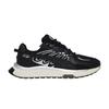 Puma Wild Rider Techno 'Black Silver'