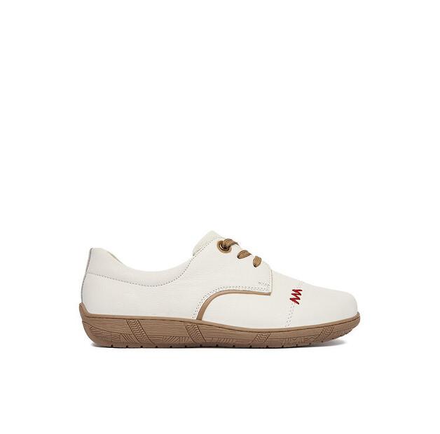 Полуботинки Go Soft CEO-WI23-COMFORT-01 EU 36