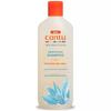 Cantu, Bez obciążania, Wygładzający, Szampon do włosów, Wygładzający, 400 ml