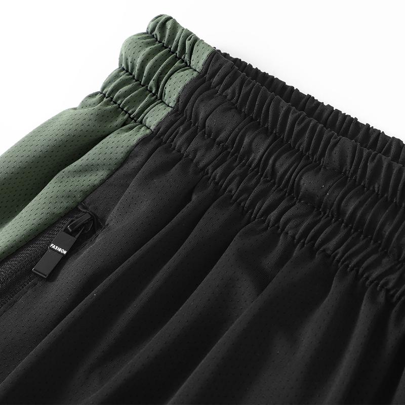 Plus Size 6XL-13XL Summer 2 Pieces Sets Men's Oversized T-shirt Casual Shorts Set Summer Vintage Clothes