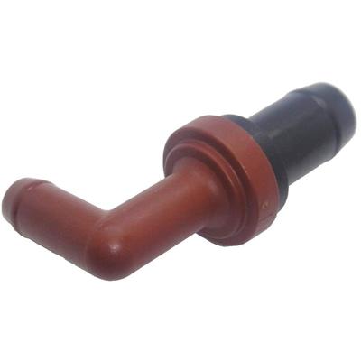 P301-13-890 Positive Crankcase Ventilation PCV Valve Fit for MAZDA P30113890