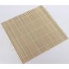 Bamboo Kimbap Rolling Mat from Korea, Sushi Mat, Korean