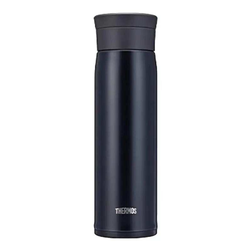 Thermos JMZ-600 Stainless Steel Vacuum Flask