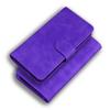 Stand Flip Wallet Case For Samsung Galaxy A21S a20s a21 A11 A10S 80 90 A9 A7 A8 a6 Plus A5 A3 2017 2018  Leather Protect Cover