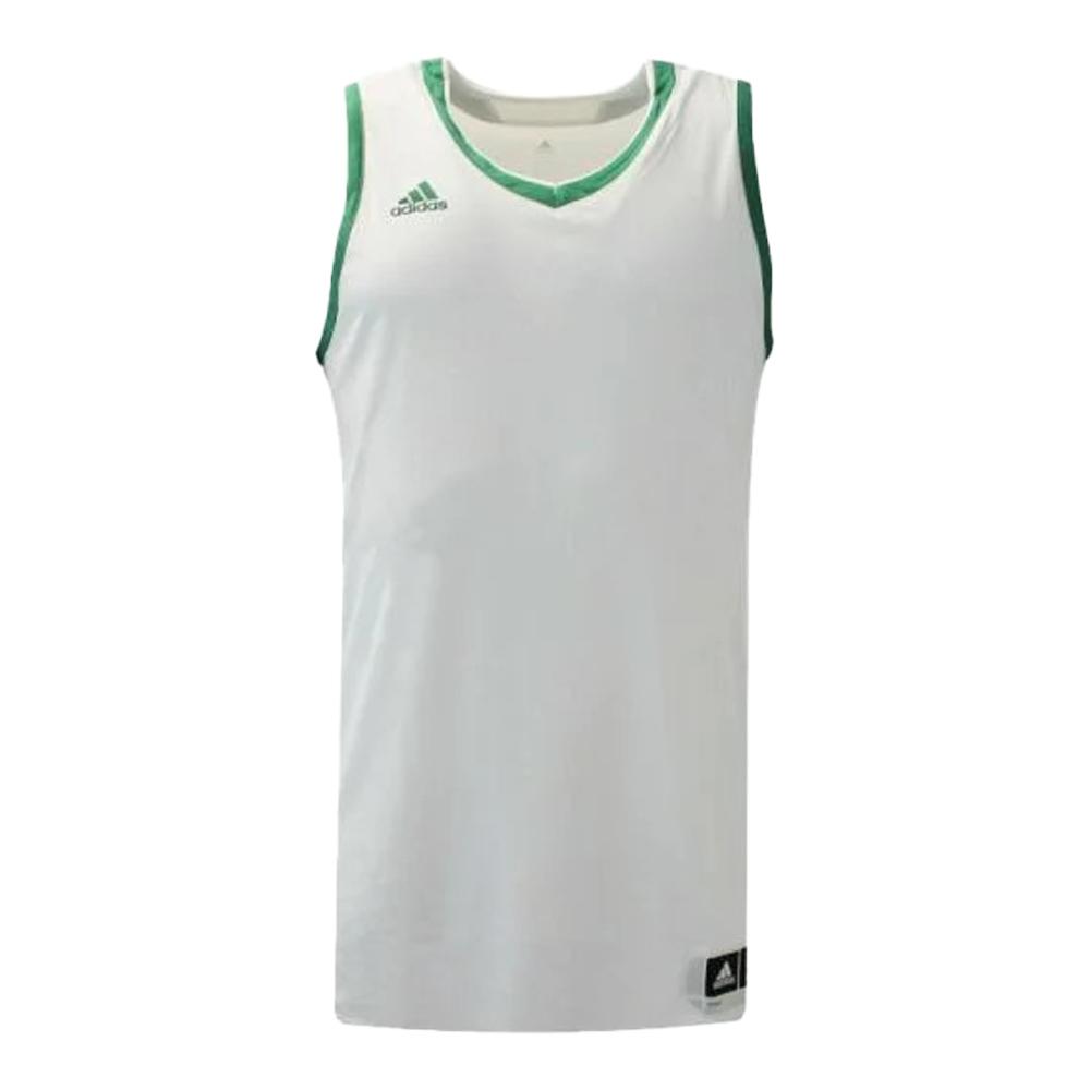 Canotta da uomo E Kit 3.0