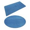Swimming Pool Cover Aboveground Solar Summer Waterproof Pool Tub Dust Outdoor PE Bubble Film Blanket Accessory Pool Cover