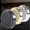 Portable Tabacco Smoking Cigar Humidor Humidifier Moisture Strip Cigar Accessories Small Humidification Gadget