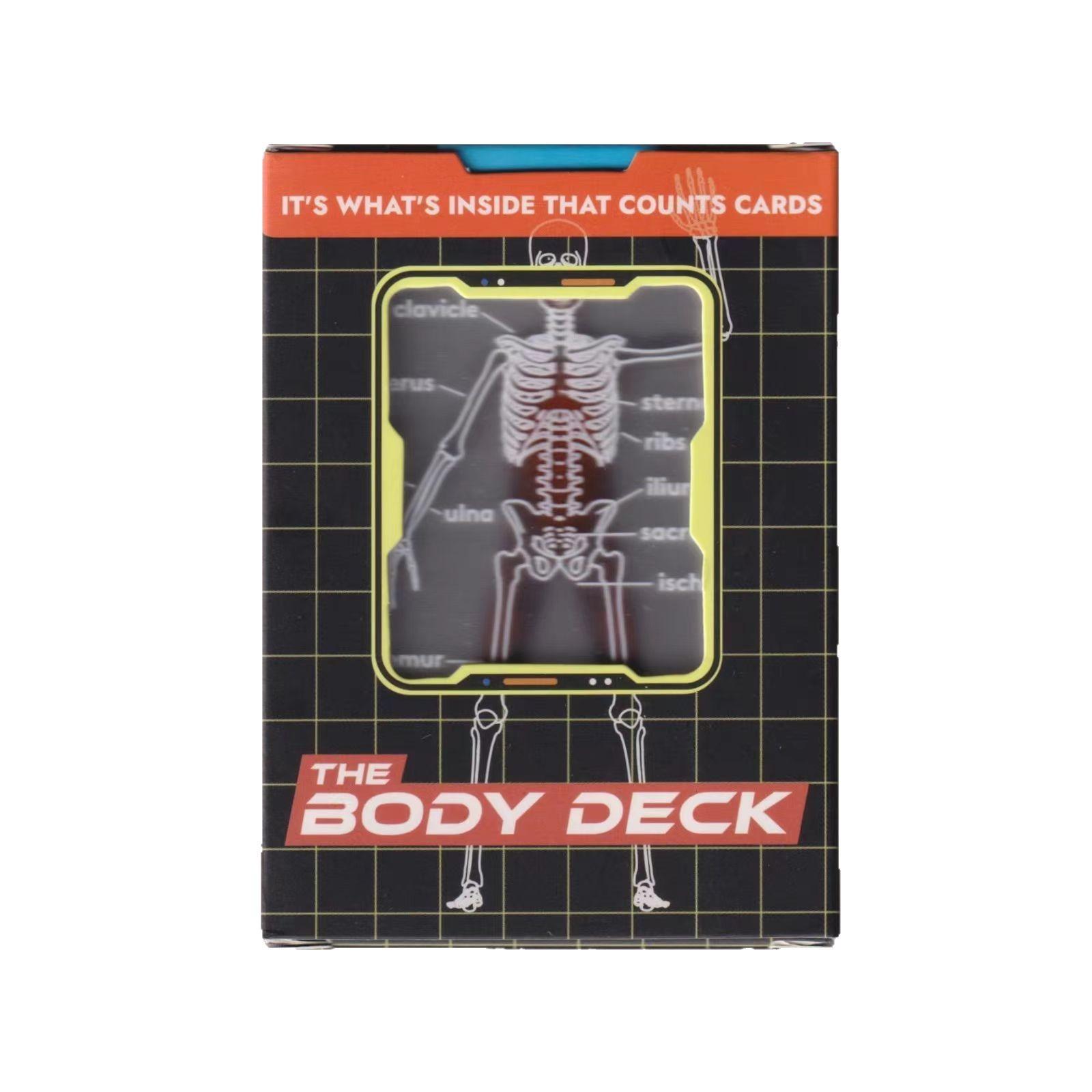 

Family Time Full English Truth Or Dare Парная карточная семейная игра One Size