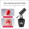 Nail Art Gel Anti-Lift Bonding Primer