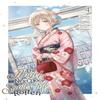 The Angel Next Door Spoils Me Rotten 04 Manga by Wan Shibata Paperback Book 9781646094219