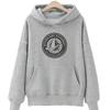 Top – Hoodies & Sweatshirts