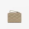 Lacoste Wallet Crocodile 26ss