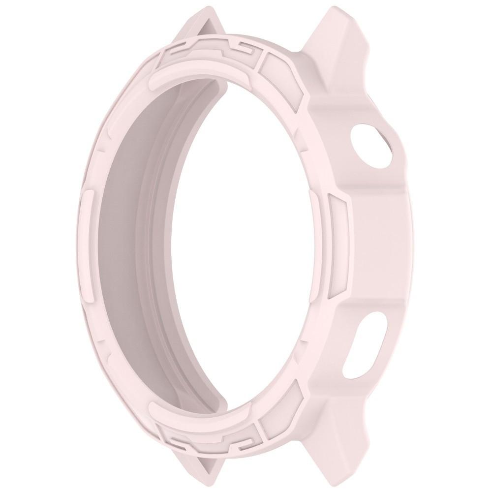 Shock-Proof Protective Case Edge Shell for Garmin Venu 4 41/45MM Smart Watch Accessories