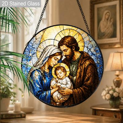 Decor – Glasproducten
