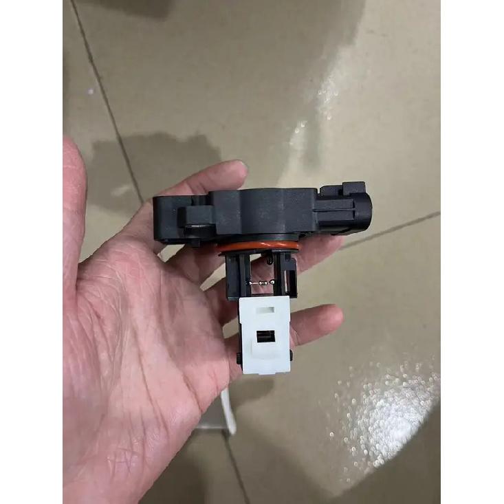 Car Auto Accessorie Mass Air Flow Sensor For Cadilla-c for C-hevrolet Silverado-Chev-y GM-C 23256991 213-4343 2134343 10393948