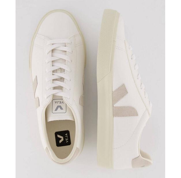 Кроссовки Veja ESPLAR LOGO