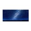 Kitchen Long Starry Sky Floor Mat Doormat Carpet Floor Mat