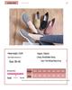 Women's Summer Casual Breathable Soft Flat Shoes - Low-Top Beijing Cloth Mom Shoes