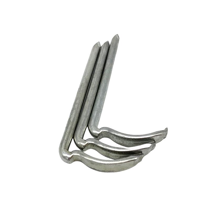 Jingmian Hook Nails