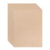 5pcs/set Natural Look Tattoo Concealer Stickers Ultra-thin Scar Flaw Concealing Tapes  Tattoo