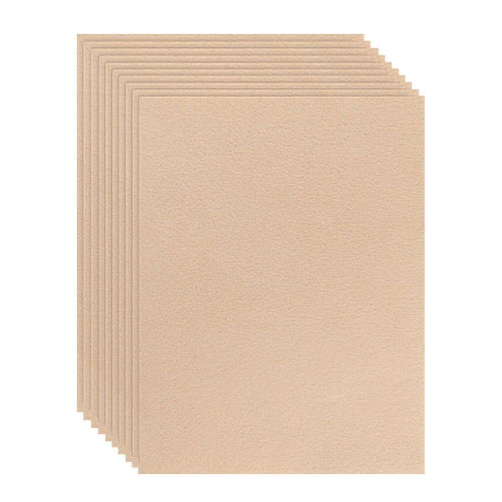 5pcs/set Natural Look Tattoo Concealer Stickers Ultra-thin Scar Flaw Concealing Tapes  Tattoo
