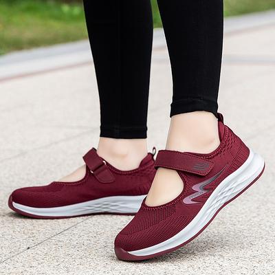 Sapatos de mulher