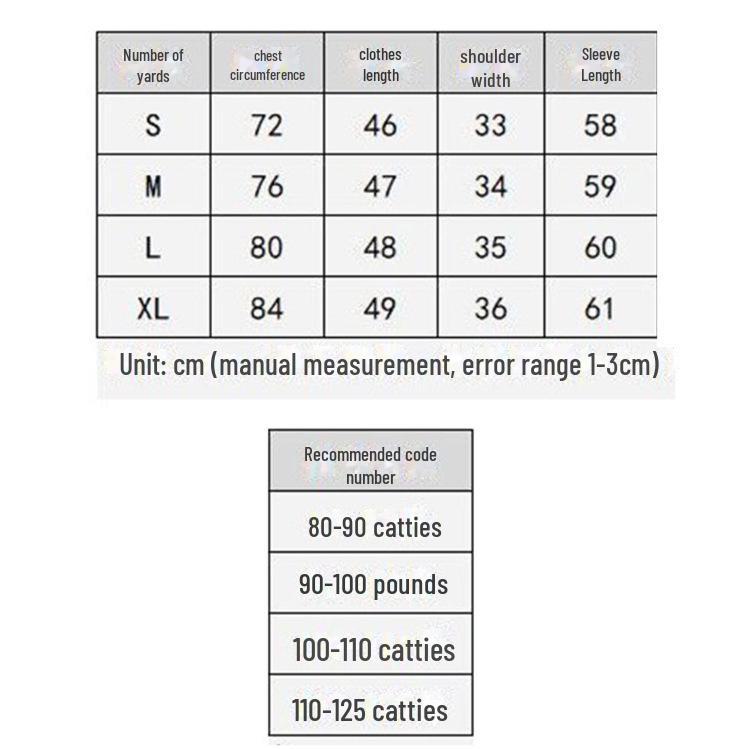 Women's Slim Fit Pleated Long-Sleeve German Velvet Turtleneck Top for Autumn/Winter