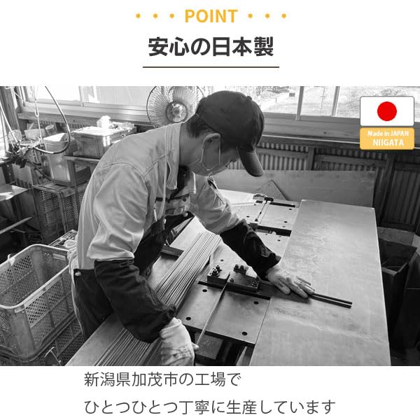 Kawaguchi Kohki Sorting Dust Wagon Sorting Trash Can Garbage Bag Stand 30L 6 Sorting 4 Sorting Brown with Casters Finished Product Made In Japan 22111