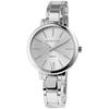 Wristwatch - EXCELLANC - EX0113 - Silver - 37 Mm Case - 13 Mm Metal Bracelet