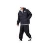 New PUMA Down Jackets Men's Black 672411-01