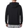 New Nike Sweatshirts Men's Black FB7789-010